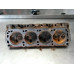 #EB07 Cylinder Head From 1992 Ford F-150  5.0